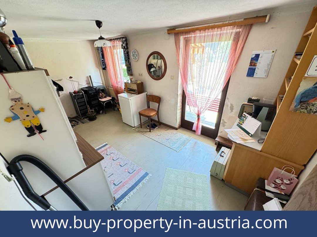 buy-property-in-austria-bad loipersdorf-8282-20251011194841-0036301030.jpg